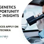 Cytogenetics Jobs at Lilac Insights, Apply on Biotecnika