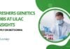 Freshers Genetics Jobs at Lilac Insights - Apply for Genome Analyst Job at Biotecnika
