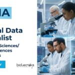 Apply for Clinical Data Specialist at IQVIA, A Hybrid Biological Science Job in Bengaluru Offering Growth in CDM Careers.