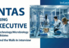 Apply for Biotech and Microbiology Jobs at Intas Pharmaceuticals. Walk-in drive for QC Professionals With Injectable Experience in Ahmedabad.