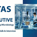 Apply for Biotech and Microbiology Jobs at Intas Pharmaceuticals. Walk-in drive for QC Professionals With Injectable Experience in Ahmedabad.