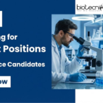 JNU Recruitment 2026 Offers Research Jobs under DBT Project for Life Science Career Aspirants. Apply for Project Positions.