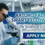 SMART Fellowship Program under ICGEB recruitment offering international research opportunity for life science researchers