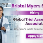 Global Trial Acceleration Associate at BMS | Life Sciences Jobs | Apply Now Associate Jobs at BMS Life Sciences Jobs Global Trial Acceleration Associate