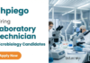 Apply for Microbiology Jobs at Jhpiego as a Laboratory Technician. Explore Jhpiego Career Opportunities in Diagnostic Laboratory Roles.