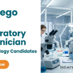 Apply for Microbiology Jobs at Jhpiego as a Laboratory Technician. Explore Jhpiego Career Opportunities in Diagnostic Laboratory Roles.