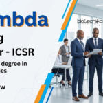 Apply for Pharmacovigilance Jobs at Lambda Therapeutic. Entry-level Life Science Jobs for Freshers Starting a Lambda Career.