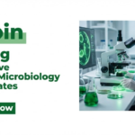 Apply for Microbiology Jobs at Lupin with Executive Jobs for MSc Candidates. Build your Lupin Career in Pharmaceutical Quality Control