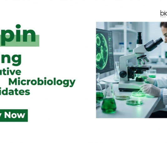 Apply for Microbiology Jobs at Lupin with Executive Jobs for MSc Candidates. Build your Lupin Career in Pharmaceutical Quality Control