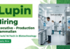Biotech Jobs: Lupin in Hiring – Apply Now Apply for Executive Jobs at Lupin Pune. Biotech Jobs in Production Mammalian with downstream processing, GMP exposure, & Strong Career growth.