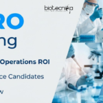Apply for Analyst Jobs at MRO. Open Life Science Jobs for BSc graduates in Pune with US Healthcare Exposure & Strong Career Growth Potential.