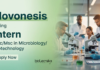 Microbiology Internship at Novonesis – BSc/ MSc Graduates Apply Now Apply for a Microbiology Internship at Novonesis in Palghar. Ideal for BSc/MSc Graduates Aiming for Biotech jobs and a Life Science Career.