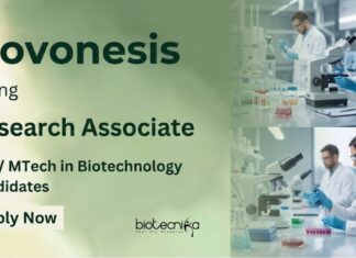 Apply for Research Associate Jobs at Novonesis. Explore Biotech Jobs that Strengthen your Life Science Career in Bioenergy Research.