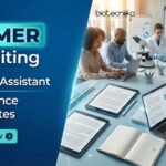 PGIMER Recruitment: Editorial Assistant Role – Life Sciences Apply Now Apply for PGIMER Recruitment 2026. Editorial Assistant role in Chandigarh for Life Science Research and Academic Research Jobs.