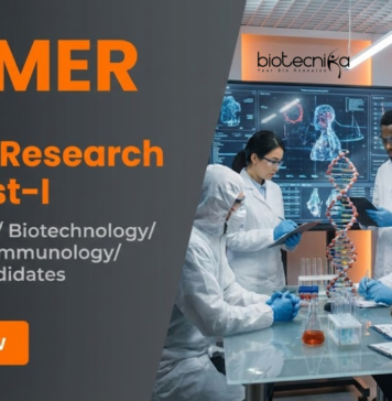 Research Scientist Jobs at PGIMER – Apply Now Apply for Research Scientist Jobs at PGIMER. PGIMER Recruitment Offers Life Science Career Opportunities in Neonatal Research.