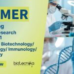 PGIMER Recruitment Offers Project Research Scientist-1 Post for MSc graduates. Apply Now for Biotech Jobs & Life Science Jobs in Chandigarh.