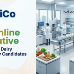 Apply for Food Tech Jobs at Pepsico Career in Guwahati. QA Online Executive Role Open for Candidates Seeking QA Jobs in FMCG quality.