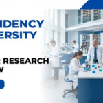 Apply for JRF Vacancy under Presidency University Recruitment. Work on DBT-Funded Life Science Research with Hands-On Lab & Field Experience.