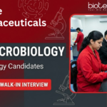 Microbiology Job at Emcure Pharmaceuticals. Attend The Walk-in Interview for the API Microbiology Role in Pune.