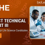 Life Science Jobs at MAHE. Virology, Microbiology, or Life Sciences Candidates, Apply Now For Project Technical Support Position.