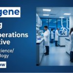 Apply for Syngene Jobs as a Lab Operations Executive in Bengaluru. Ideal for BSc biotech Jobs and Life Science Jobs in Discovery Biology.