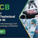 RGCB recruitment 2026 Offers Research Jobs for Candidates Seeking a Career in Life Science under an ICMR funded project in Kerala.