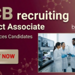 Project Associate Job at the Regional Centre for Biotechnology, Faridabad. Life Sciences Candidates, Apply Now.