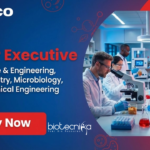 Senior Executive Job at PepsiCo. Food Science Candidates, Apply Now. Manage global R&D specifications. Job Opportunity.
