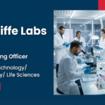 Life Science Jobs at Redcliffe Lab – Apply Now Apply for Life Science Jobs at Redcliffe Labs Ahmedabad. Ideal Biotech Jobs for Candidates seeking a Redcliffe Lab career.