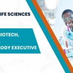 Reliance Life Sciences Walk-In 2026 | Biotech Jobs | Microbiology Jobs
