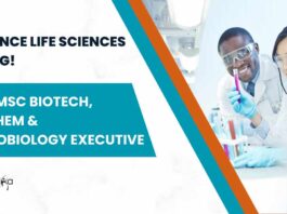 Reliance Life Sciences Mega Walk-In-Drive For Biotech, Microbiology – Check Details Reliance Life Sciences Walk-In 2026 | Biotech Jobs | Microbiology Jobs
