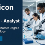 Apply for Quality Control Jobs in Satara. Explore Microbiology Jobs and Analyst Jobs in Pharma QC with GMP, GLP and Lab Exposure.