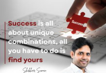 Biotecnika Times Newsletter 27.01.2026 – Internship at Novonesis, Content Writer Thermo Fisher, GSK, Cepheid, Siddaganga Institute of Technology (SIT) Hiring + Biotecnika Times Magazine Launch + Registrations Open for Webinar & Scholarships