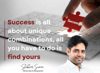 Biotecnika Times Newsletter 27.01.2026 – Internship at Novonesis, Content Writer Thermo Fisher, GSK, Cepheid, Siddaganga Institute of Technology (SIT) Hiring + Biotecnika Times Magazine Launch + Registrations Open for Webinar & Scholarships