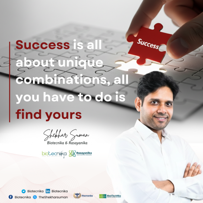 Shekhar sir daily quotes