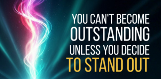 Biotecnika Times Newsletter 28.01.2026 – Syngene, DMIHER, Lupin, NIAB Hiring + Free Registrations For Clinical Research Career Webinar + Jobs at IQVIA, ICON, PGIMER, CSIR-NCL