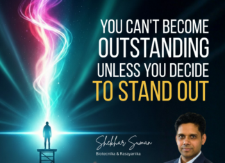 Biotecnika Times Newsletter 28.01.2026 – Syngene, DMIHER, Lupin, NIAB Hiring + Free Registrations For Clinical Research Career Webinar + Jobs at IQVIA, ICON, PGIMER, CSIR-NCL