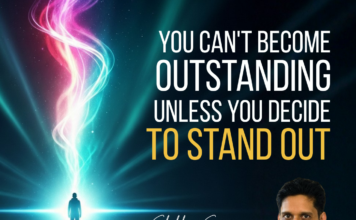 Biotecnika Times Newsletter 28.01.2026 – Syngene, DMIHER, Lupin, NIAB Hiring + Free Registrations For Clinical Research Career Webinar + Jobs at IQVIA, ICON, PGIMER, CSIR-NCL