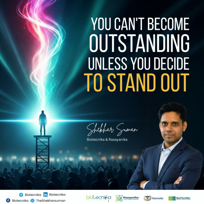 Shekhar sir daily quotes