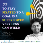 Biotecnika Times Newsletter 29.01.2026 – Freshers Jobs at Dr Reddy’s, CSIR-IGIB, Young Professional Program at Reliance + IARI Student Internship & More Jobs at McCain, CSIR-NCL, ACTREC, Shiv Nadar