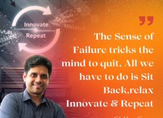 Biotecnika Times Newsletter 30.01.2026 – Freshers Jobs at Accenture, Reliance, Advarra + Vacancies at VIT Vellore, NIPER, IQVIA, Amity, TMC, CSIR-NCL & More Opportunities Posted