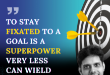 Biotecnika Times Newsletter 29.01.2026 – Freshers Jobs at Dr Reddy’s, CSIR-IGIB, Young Professional Program at Reliance + IARI Student Internship & More Jobs at McCain, CSIR-NCL, ACTREC, Shiv Nadar