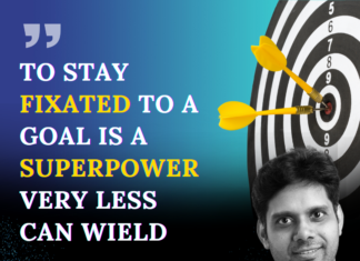 Biotecnika Times Newsletter 29.01.2026 – Freshers Jobs at Dr Reddy’s, CSIR-IGIB, Young Professional Program at Reliance + IARI Student Internship & More Jobs at McCain, CSIR-NCL, ACTREC, Shiv Nadar