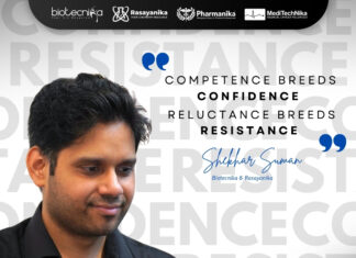 Biotecnika Times Newsletter 05.01.2026 – Freshers Jobs at Accenture, Hetero + Jobs at Biocon, CSIR-CDRI, PGIMER, ICON + Registrations Open at ICCB, Biologics X 3DCC 2026 & GSRC Dissertation/Project Internship Program + More Jobs