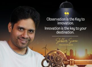 Biotecnika Times Newsletter 12.01.2026 – CSIR-IICB Summer Internship, IISER Pune, ARM Scholarship Registrations Open, LTMT JRF, Freshers Jobs & Many More New Biotech Opportunities Posted