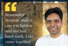 Biotecnika Times Newsletter 09.01.2026 – AIIMS Delhi Internship, Freshers Jobs Kemin, Twinings, Aragen Hiring + Registrations Open for Biologics X 3DCC Conference 2026, BIOZEEN ICCB 2026 + ARM Scholarship 2026 & More Jobs From Syneos, NIPGR