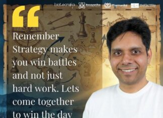 Biotecnika Times Newsletter 09.01.2026 – AIIMS Delhi Internship, Freshers Jobs Kemin, Twinings, Aragen Hiring + Registrations Open for Biologics X 3DCC Conference 2026, BIOZEEN ICCB 2026 + ARM Scholarship 2026 & More Jobs From Syneos, NIPGR