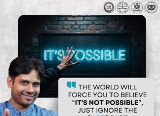 Biotecnika Times Newsletter 13.01.2026 – Reliance Life Sciences Walk-In, LTMT Young Researcher Award, NS-QTAIB 2026 Registrations Closing, Yenepoya, IIIT-Delhi Hiring + Jobs Posted By Govt ILBS, Pfizer, Beckman Coulter & More