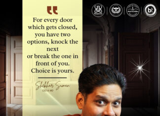 Biotecnika Times Newsletter 21.01.2026 – BRIC-NABI, Syngene, Ferring, GSK Hiring + AI-Genomics Workshop Registrations Open + Vacancies at Zydus Medtech, Pepsi, Emcure & More