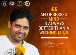 Biotecnika Times Newsletter 22.01.2026 – Freshers Thermo Fisher Jobs, NIPER, IBAB Hiring + ARM Scholarship + AI-Genomics Workshop Registrations + Vacancies at Tocklai, Astellas, CCMB, Sun Pharma, Syngene